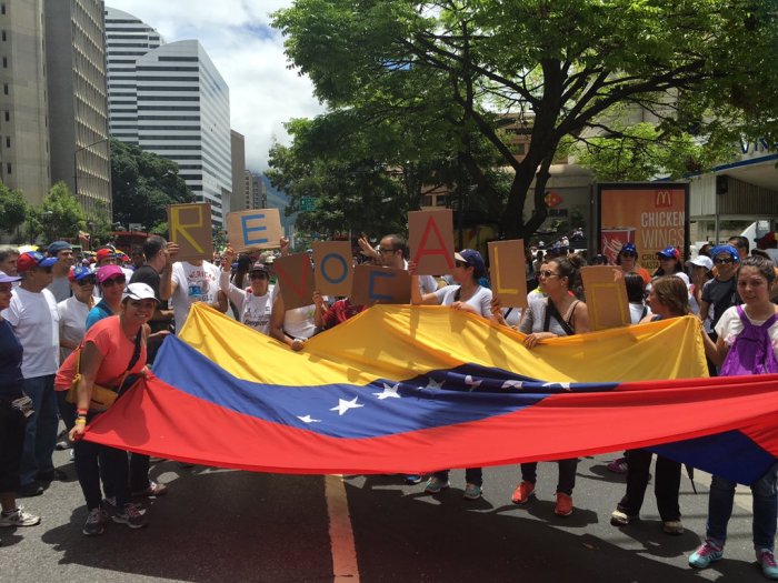 Photo by Tomomi Kaneko