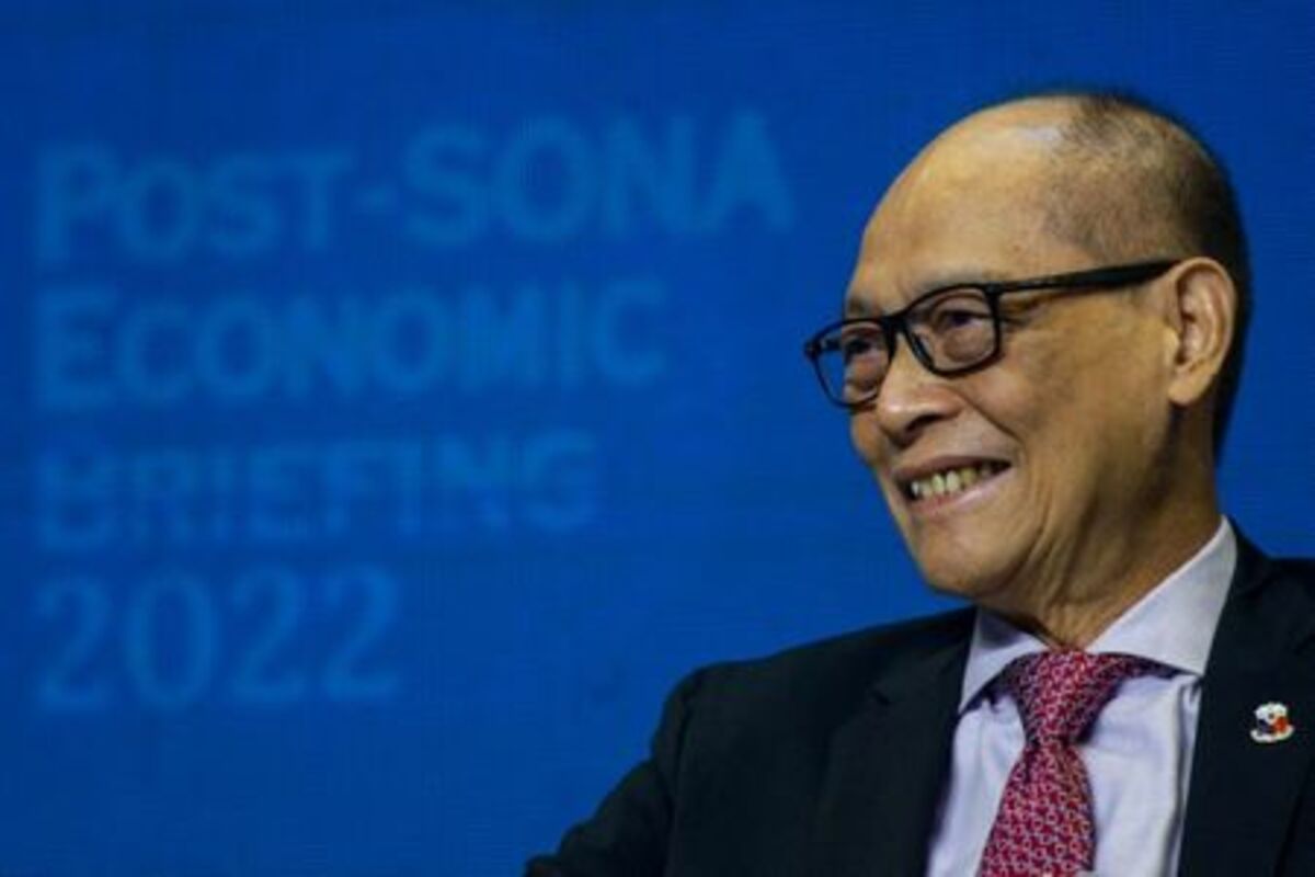 フィリピン財務相、次回の中銀金融政策委で金利据え置きに投票へ