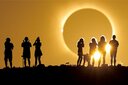 CHRISTIAN HARTMANN-REUTERS