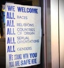 米オレゴン州司法省次官が語る『大統領選挙、フェイクニュース、そしてバイアス犯罪』の最新動向