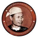 第３話「アウン・サン・ザ・ムービー」に出演した日本人たち