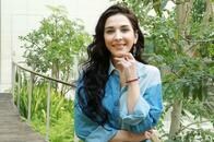 「死にたい」と言った私を救った、母の「意外な言葉」──サヘル・ローズさん