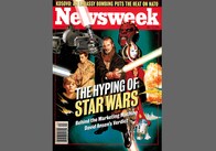 復活した『スター・ウォーズ』はファンの夢をかなえられるか