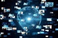 ジャーナリズムは1つの科学である...「アカデミック・ジャーナリズム」とは何か？