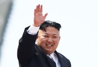 北の対話路線転換と中国の狙い――米中代理心理戦争