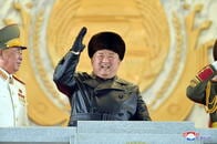 金正恩「拷問要員」が忽然と消え騒然、向かった先は......