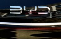 中国ＢＹＤ、ハンガリー工場を年内稼働へ　トルコ工場計画は保留＝幹部