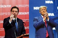 「脳みそがあるトランプ」ことデサンティスは、トランプと何が違うのか？