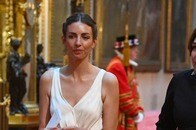 キャサリン妃とウィリアム皇太子の「ご友人」...ローズ・ハンブリーって誰？