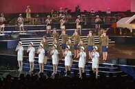 北朝鮮「美女応援団」は平昌五輪に来るのか
