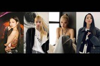 カムバック期待のBLACKPINKが築き上げた「帝国」の富の全貌