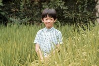 悠仁親王が日本最後の天皇？  急がれる皇位継承改革