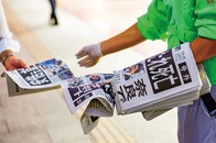 「海外メディアは忖度しない」は本当か？──注意すべきは「情報源」