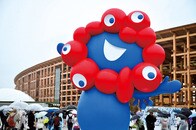 大阪万博は特に外国人の評判が最悪...「デジタル化未満」の残念ジャパンの見本市だ