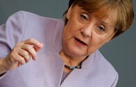 ドイツはメルケル４選で決まり？極右政党支持率は後退