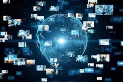 ジャーナリズムは1つの科学である...「アカデミック・ジャーナリズム」とは何か？