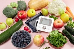 医師がすすめる「血圧が気になる人」が毎日食べたい食品…海藻、豆腐、トマトジュースの実力