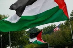 トランプ氏娘婿クシュナー氏、来週イスラエル訪問の可能性＝関係筋