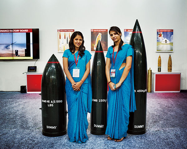 ppweapons05.jpg