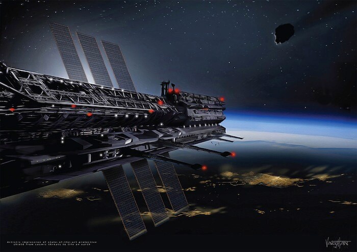 asgardia-vaughan.jpg
