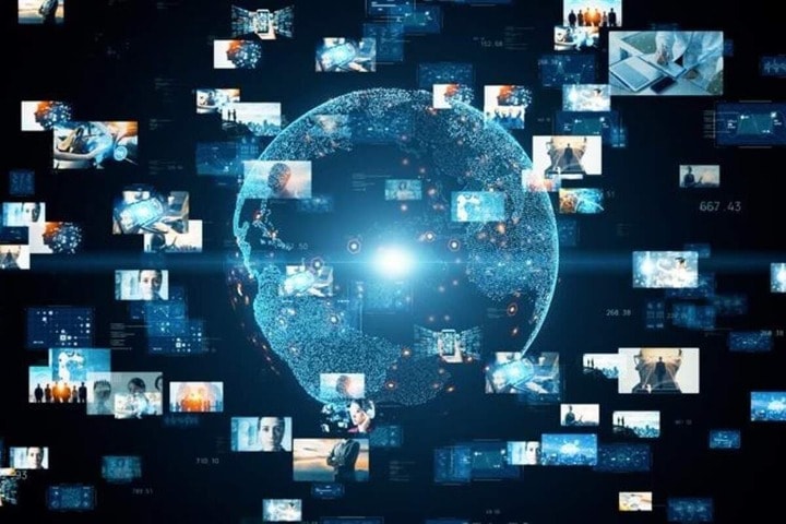 metamorworks-shutterstock