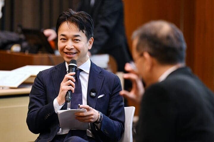 newsweekjp20260324051434.jpg