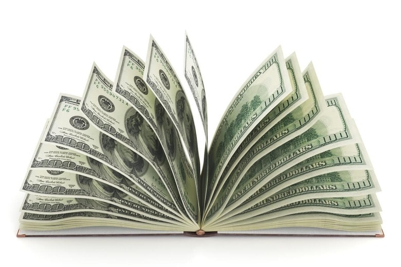 studiovin／Shutterstock