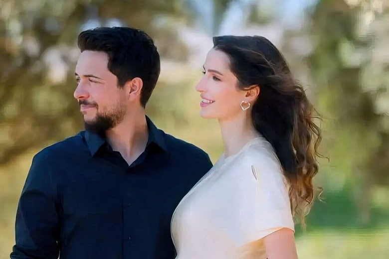 Balkis Press/ABACA via Reuters Connect