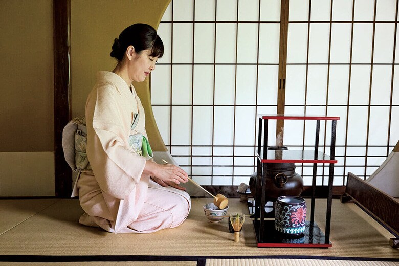 KLAUS VEDFELT/GETTY IMAGES