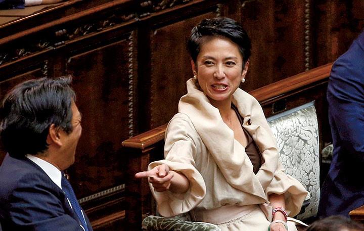 Kin Kyunh Hoon-REUTERS