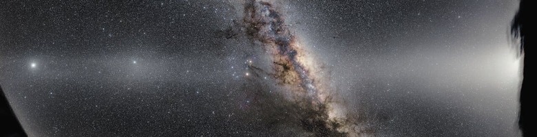 potw1707a.jpg