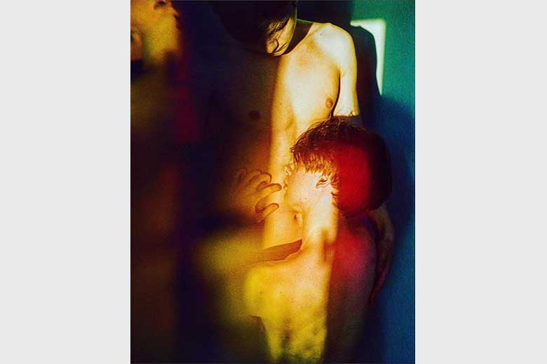 From Matt Lambert <a href=\"https://www.instagram.com/p/BiPQ0FOhM6z/\"target=\"_blank\"><u>@dielamb</u></a>