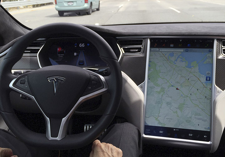 Alexandria Saga-REUTERS