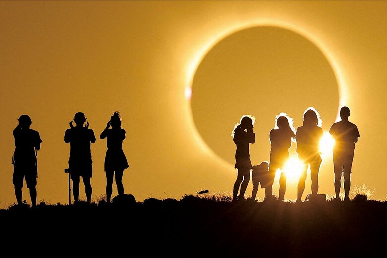 CHRISTIAN HARTMANN-REUTERS