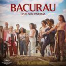 日本語字幕で観れる！おすすめブラジル映画3本