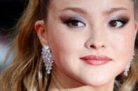 アメリカ日本食ブームの立役者、ロッキー青木の財産を巡り揺れる遺族