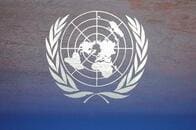 国連総会、ミャンマーへの武器流入阻止呼び掛ける決議採択