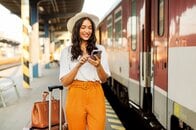 需要はあるのに儲からない？ ホテル業界がAIに賭ける理由