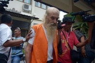 潜在的未成年性犯罪者の入国を許すな　インドネシア　上半期で100人を阻止
