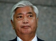 戦闘激化の南スーダンへ自衛機3機を派遣、邦人退避を準備