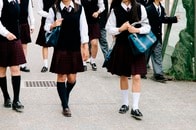 学校の統廃合が地域の移動課題解決のカギとなる理由