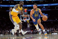 バスケ界英雄の顔に泥を塗ったアンダーアーマー...激ダサシューズが招いた「史上最大の失敗」