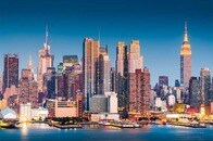 生活コストが高い世界の都市ランキング！ある日本都市は大転落...東京は何位？