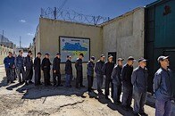 「人の臓器を揚げて食らう」人肉食受刑者らによる最凶部隊「ストームZ」10万人を送り出すプーチンと「生還後の悲惨」