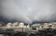 関西電力、大飯原発1、2号機の廃炉を決定　震災以降の廃炉は14基に
