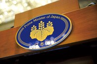 迷走の末、「無意味な減税」に行きついた岸田政権の経済対策...「全額給付」の方がマシとすら言える理由