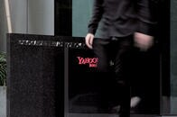 コロナ禍と副業推進で日本の格差は加速度的に広がる