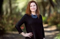 数十年におよぶ「宗教的な虐待」により「妊娠は病気」と信じ込んだ女性が、いま感じる後悔