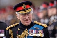 あなたの知らない素顔のチャールズ英国王　環境保護に力を入れ趣味は乗馬や生垣作り