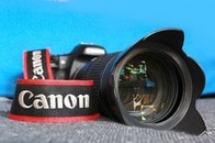 【銘柄】トヨタのTOBが示す変化...企業が迫られる「上場廃止」次の注目はイオンとキヤノン